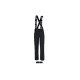 PANTALONI AST A68E Col. NERO